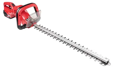Immagine prodotto di Tagliasiepi a batteria MTF HTA 56-40N 40V