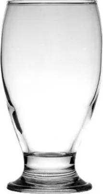 Produktbild von Szklanka Mykonos do napojów 280 ml