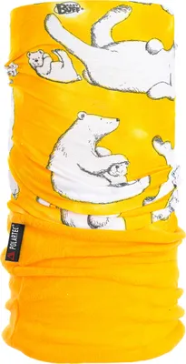 Produktbild von Buff Polar-Schlauchhalsband 103800