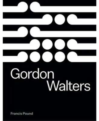Immagine prodotto di Gordon Walters