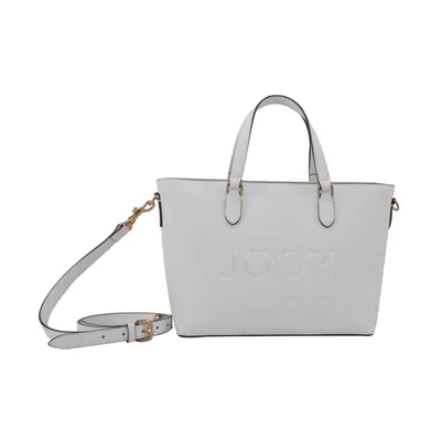 Produktbild von JOOP! lettera ketty Handtasche shz Farbe offwhite AL