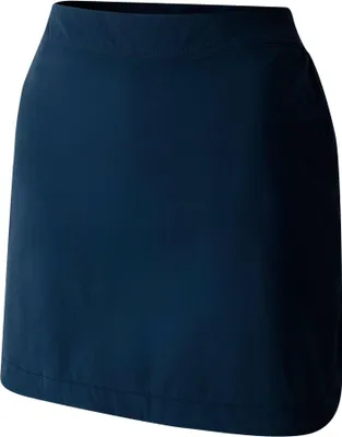 Obrázek produktu pro Dare 2B - "Melodious" culottes pro ženy RG11850 (42 DE) (Black)
