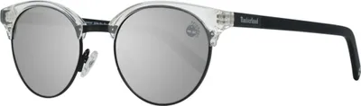 Immagine prodotto di Occhiali Timberland tb91474926d
