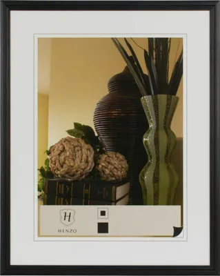 Produktbild von Fotolijst - Artos - 40x60 cm