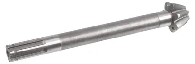 Zdjęcie produktu dla Wałek przekładni Cedrus glebogryzarka CEDRUSGL50 76603-U0C0110-00A0