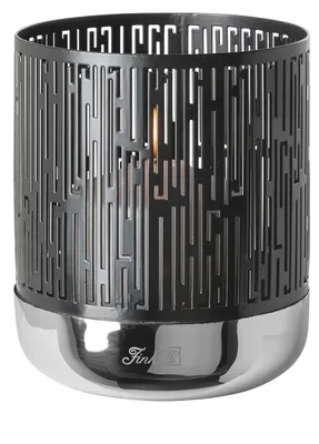 Produktbild von Fink Windlicht BRIANO