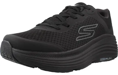 Produktbild von SKECHERS MAX CUSHIONING ENDEAVOUR Schwarz