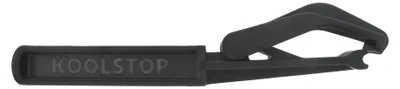 Produktbild von Kool-Stop Werkzeug Reifenwulstheber (Tire Bead Jack)