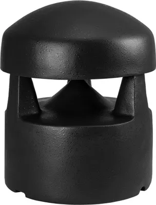 Produktbild von OMNITRONIC GSP-30 Rasenlautsprecher (80710850)