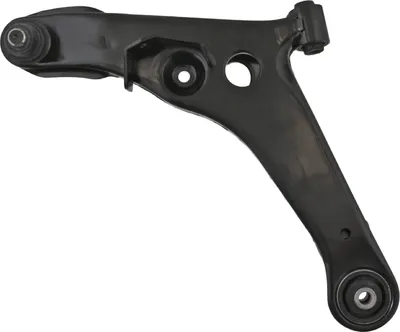 Produktbild von FEBI BILSTEIN 41219 Querlenker Vorne Links für MITSUBISHI OUTLANDER I (CUW)