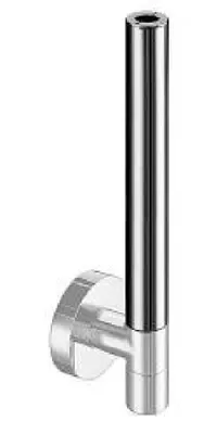 Obrázek produktu pro Schell 230630699 Rohový ventil Designová lišta