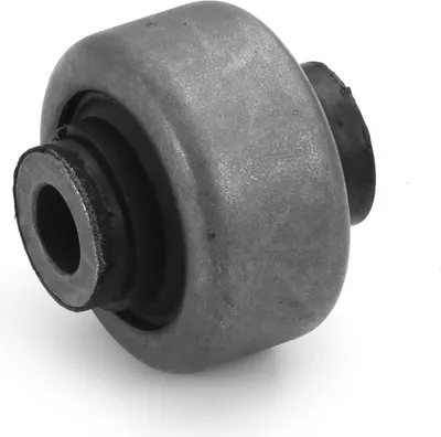 Produktbild von Lagerung Lenker passend für PEUGEOT 206 Schrägheck (2A/C) VKDS 333006 SKF