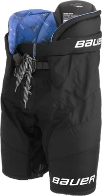 Obrázok produktu pre Nohavice Bauer Performance Intermediate black L