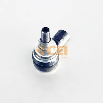 Image de Rotule de direction Iveco | 500310933