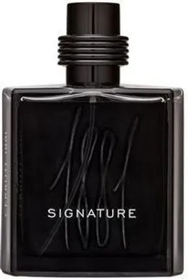 Produktbild von Cerruti 1881 Signature Eau de Parfum für Herren 100 ml