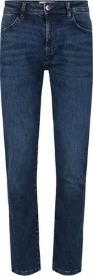Produktbild von TOM TAILOR Josh FREE 10119 32/34