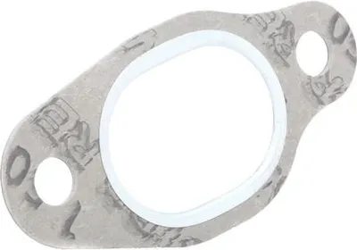 Produktbild von REINZ 71-27898-20 Abgaskrümmerdichtung für VW Golf IV Schrägheck (1J1) Auspuffkrümmer