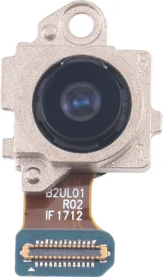 Produktbild von Für Samsung Galaxy Z Flip3 5G SM-F711B Weitwinkelkamera Reparatur Ersatzteil