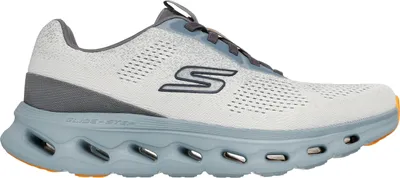 Produktbild von Skechers Go Walk Glide-Step 2.0 Vic Grün SAGE Größe EU 46