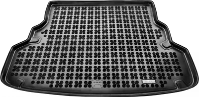 Zdjęcie produktu dla Osłona gumowa do Kia Rio 2012-2017 (sedan)