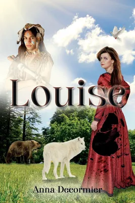Produktbild von Louise