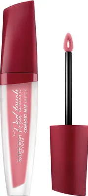 Immagine prodotto di Deborah Milano Dh Red Touch Rossetto N 01