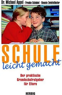 Immagine prodotto di Schule leicht gemacht