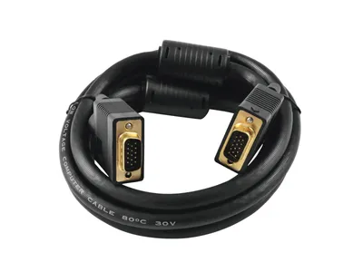 Obrázok produktu pre SOMMER CABLE SUB-D kábel 1,8 m sw