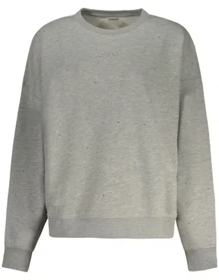 Immagine prodotto di Guess Jeans V5RQ08KCLJ0_GRH9C9 - Felpa girocollo - Grigio - M