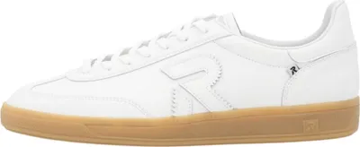 Zdjęcie produktu dla Buty Rieker U220080