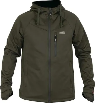 Produktbild von HART Kronten-PS Jacke XL