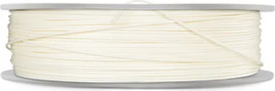 Obrázek produktu pro Verbatim 55903, 1 kusů, 500 g