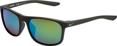 Produktbild von Nike ENDURE M MI CW4650 Sonnenbrille für Damen und Herren