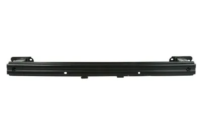 Produktbild von BLIC 5502-00-5054941P Stoßstangenträger Vorne für OPEL Mokka / Mokka X (J13)