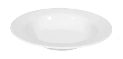Image de Seltmann Weiden Assiette à soupe Rondo Liane