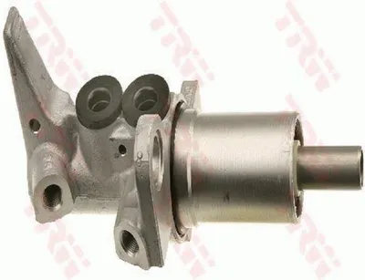 Produktbild von TRW PML355 Bremszylinder Hauptbremszylinder für AUDI A4 Avant (8K5, B8) Q5 (8RB) A5 Sportback (8TA) A4 Limousine (8K2, B8) A5 Coupe (8T3)