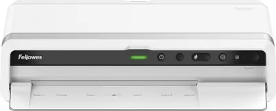Obrázok produktu pre Fellowes 5746701, 32 cm, Laminátor za studena / za tepla, 1 min, 2180 mm/min, A4, 80 µm