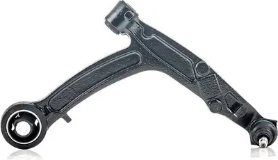 Produktbild von RIDEX 273C0105 Querlenker Vorne Rechts für FIAT PANDA (169)