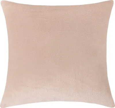 Obrázok produktu pre Vankúš Cuddle - 38x38 cm - béžový