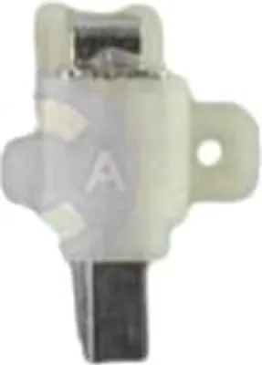 Produktbild von CASCO CBH30105AS Halter Kohlebürsten 11430105AV 21013701470 PS321050A
