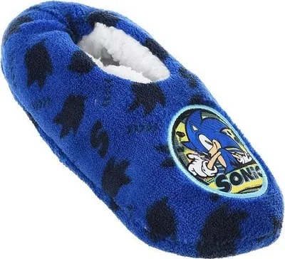 Produktbild von Sonic Winterschuhe Kinder 23-26 gefüttert rutschfest