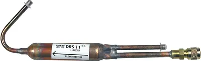 Produktbild von Trockner 11g für R12, 134A, 600A..