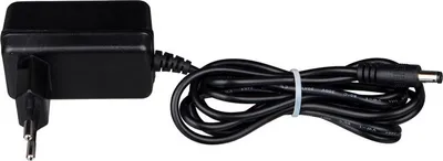 Immagine prodotto di Alimentatore Trixie per sistema sprinkler
