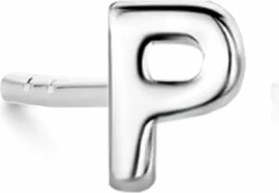 Obrázek produktu pro Ohrringe New Bling 9NB-908P