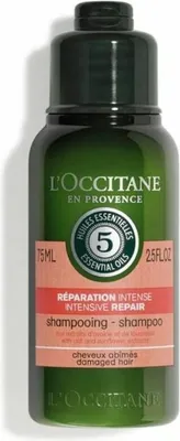 Image de L'OCCITANE EN PROVENCE | AROMACOLOGÍA | Shampoos