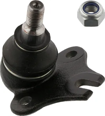Produktbild von Febi Bilstein Trag-/Führungsgelenk  07977