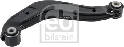 Image de Bras de suspension FEBI 173740