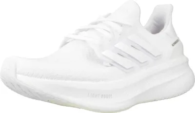 Obrázek produktu pro Adidas Performance Pánská běžecká obuv Loafers Ultraboost 5 ID8813 white