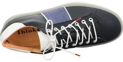 Produktbild von Sneakers Low