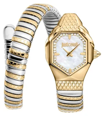 Image de Just Cavalli Montres MP245867